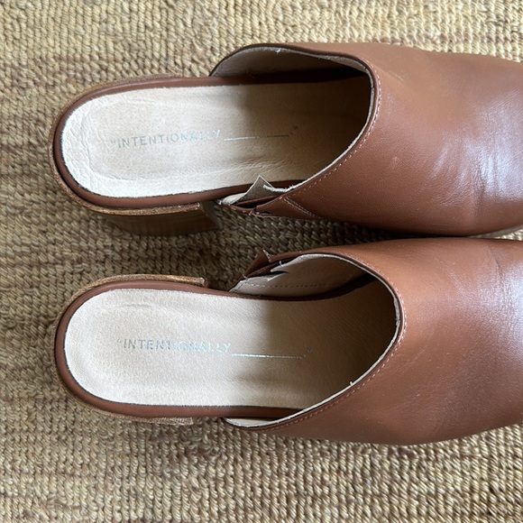 Intentionally Blank CLOG - Picture 3 of 6